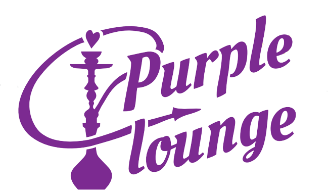 purple-lounge